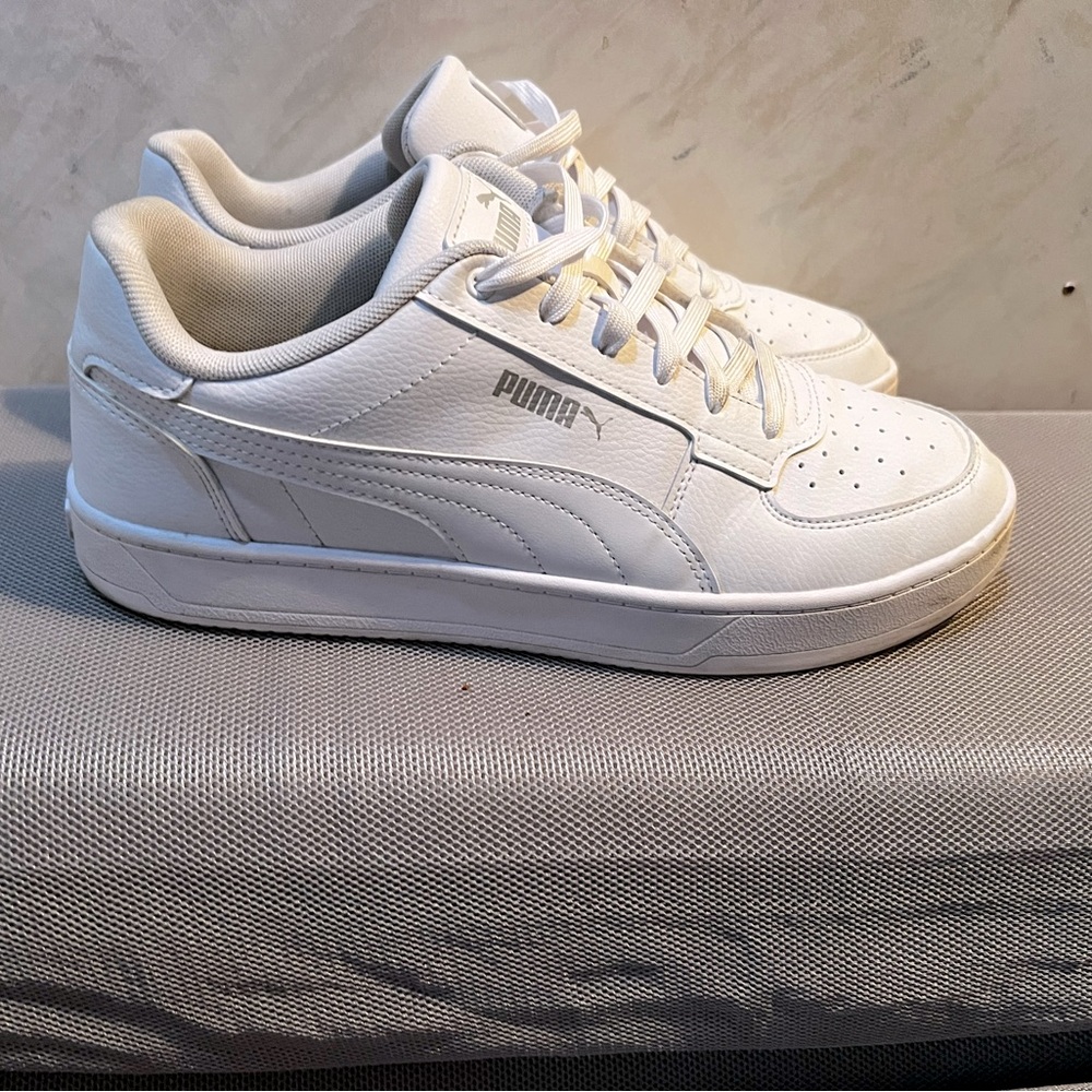 PUMA Caven 2.0 men’s 10 1/2